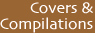 Covers & Compilations