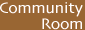 Community Room