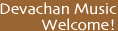 Welcome!