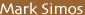 Mark Simos